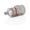 Переход коаксиальный ADP1A-NM-IXF