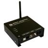 Шлюз GSM Sprut Universal фото 1