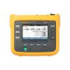 Трехфазный регистратор качества электроэнергии Fluke 1732/EUS