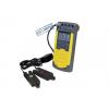 Вольтамперфазометр РС-30 с клещами КТИР-30 (до 30 А)