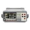 Вольтметр GDM-79060